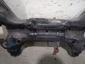Replacement front axle for Hyundai ix20 (JC) 1.4 OEM IAM reference 624001P000 624001P000 