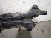 Replacement front axle for Hyundai ix20 (JC) 1.4 OEM IAM reference 624001P000 624001P000 