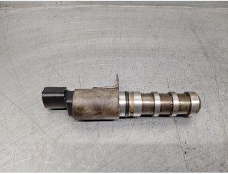 Recambio de sensor para renault megane iii hatchback (bz0/1_, b3_) 1.2 tce (bz2b, bz11) referencia OEM IAM 237964892R 237962295R