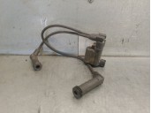 Recambio de bobina encendido para hyundai accent ii (lc) 1.3 referencia OEM IAM 2730122600 2730122600 