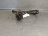 Recambio de bobina encendido para hyundai accent ii (lc) 1.3 referencia OEM IAM 2730122600 2730122600 