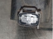 Recambio de bobina encendido para hyundai accent ii (lc) 1.3 referencia OEM IAM 2730122600 2730122600 