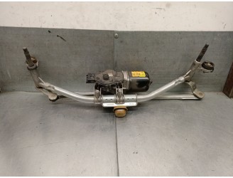 MOTOR LIMPIA DELANTERO 9816558880 9816558880 1840W000074963