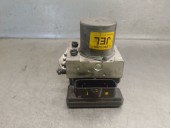 Recambio de abs para hyundai ix20 (jc) 1.4 referencia OEM IAM 6158942100 589201K200 1212241838