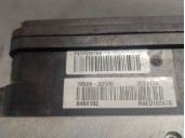 Recambio de abs para hyundai ix20 (jc) 1.4 referencia OEM IAM 6158942100 589201K200 1212241838