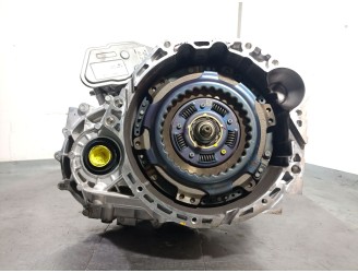 Replacement gearbox for Kia Stonic (YB) 1.0 T-GDI Eco-Dynamics+ OEM IAM reference M12V 430F02C012 734619