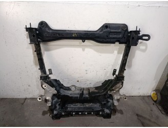 FRONT SUBFRAME A4203300200 A4203300200 