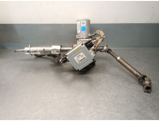 STEERING COLUMN 3Z56399500 563103Z100 