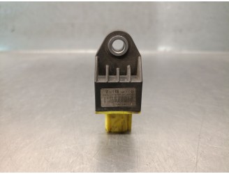 Recambio de sensor impacto para hyundai i40 i (vf) 1.7 crdi referencia OEM IAM 959203Z100 