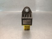Recambio de sensor impacto para hyundai i40 i (vf) 1.7 crdi referencia OEM IAM 959203Z100