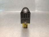 Recambio de sensor impacto para hyundai i40 i (vf) 1.7 crdi referencia OEM IAM 959203Z100