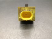 Recambio de sensor impacto para hyundai i40 i (vf) 1.7 crdi referencia OEM IAM 959203Z100