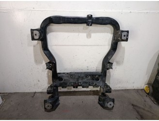 FRONT SUBFRAME 7E0499029H 7E0499029H 
