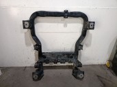 Front axle replacement part for Volkswagen Multivan T6 (SGF, SGM, SGN, SHM, SHN) 2.0 TDI OEM IAM reference 7E0499029H 7E04990