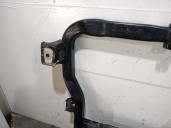 Front axle replacement part for Volkswagen Multivan T6 (SGF, SGM, SGN, SHM, SHN) 2.0 TDI OEM IAM reference 7E0499029H 7E04990
