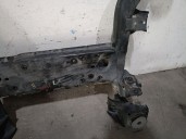 Front axle replacement part for Volkswagen Multivan T6 (SGF, SGM, SGN, SHM, SHN) 2.0 TDI OEM IAM reference 7E0499029H 7E04990