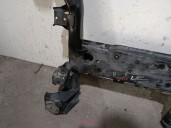 Front axle replacement part for Volkswagen Multivan T6 (SGF, SGM, SGN, SHM, SHN) 2.0 TDI OEM IAM reference 7E0499029H 7E04990