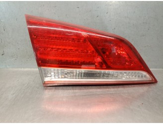 REAR LEFT TAILGATE LIGHT 924033Z300 924033Z300 