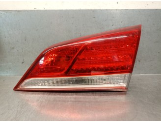 REAR RIGHT TAILGATE LIGHT 924043Z300 924043Z300 