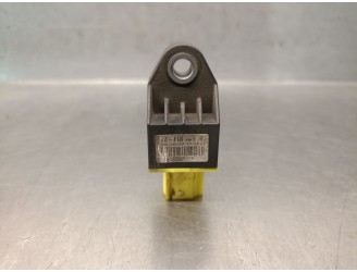 Recambio de sensor impacto para hyundai i40 i (vf) 1.7 crdi referencia OEM IAM 959203Z100 