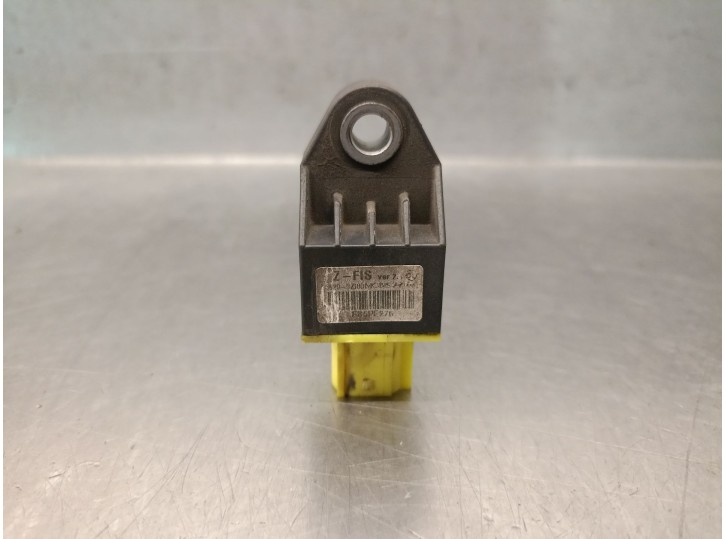 Recambio de sensor impacto para hyundai i40 i (vf) 1.7 crdi referencia OEM IAM 959203Z100