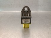 Recambio de sensor impacto para hyundai i40 i (vf) 1.7 crdi referencia OEM IAM 959203Z100