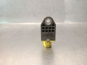 Recambio de sensor impacto para hyundai i40 i (vf) 1.7 crdi referencia OEM IAM 959203Z100