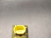 Recambio de sensor impacto para hyundai i40 i (vf) 1.7 crdi referencia OEM IAM 959203Z100