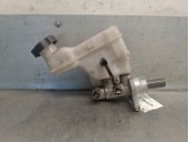 Recambio de bomba freno para hyundai ix20 (jc) 1.4 referencia OEM IAM 585101K200 585101K200 