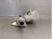 Recambio de bomba freno para hyundai ix20 (jc) 1.4 referencia OEM IAM 585101K200 585101K200 