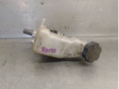 Recambio de bomba freno para hyundai ix20 (jc) 1.4 referencia OEM IAM 585101K200 585101K200 