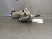 Recambio de bomba freno para hyundai ix20 (jc) 1.4 referencia OEM IAM 585101K200 585101K200 
