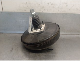 Recambio de servofreno para hyundai ix20 (jc) 1.4 referencia OEM IAM 585001K200 585001K200 