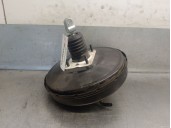 Recambio de servofreno para hyundai ix20 (jc) 1.4 referencia OEM IAM 585001K200 585001K200 