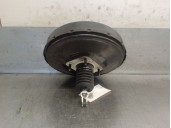 Recambio de servofreno para hyundai ix20 (jc) 1.4 referencia OEM IAM 585001K200 585001K200 