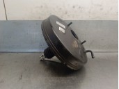 Recambio de servofreno para hyundai ix20 (jc) 1.4 referencia OEM IAM 585001K200 585001K200 