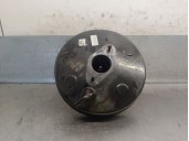 Recambio de servofreno para hyundai ix20 (jc) 1.4 referencia OEM IAM 585001K200 585001K200 