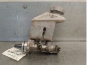 Recambio de bomba freno para kia rio ii (jb) 1.4 16v referencia OEM IAM 585101G110 585101G110 