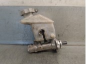 Recambio de bomba freno para kia rio ii (jb) 1.4 16v referencia OEM IAM 585101G110 585101G110 