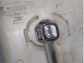 Recambio de bomba freno para kia rio ii (jb) 1.4 16v referencia OEM IAM 585101G110 585101G110 