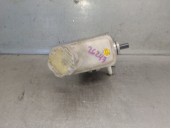 Recambio de bomba freno para kia rio ii (jb) 1.4 16v referencia OEM IAM 585101G110 585101G110 