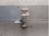 Recambio de bomba freno para kia rio ii (jb) 1.4 16v referencia OEM IAM 585101G110 585101G110 