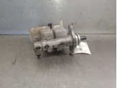 Recambio de bomba freno para kia rio ii (jb) 1.4 16v referencia OEM IAM 585101G110 585101G110 