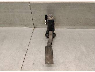 ACCELERATOR PEDAL SENSOR 327271P200 327001P100 