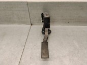 Recambio de potenciometro pedal para hyundai ix20 (jc) 1.4 referencia OEM IAM 327271P200 327001P100 
