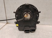 Recambio de anillo airbag para hyundai ix20 (jc) 1.4 referencia OEM IAM 934902M300 934902M300 