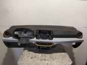 Recambio de salpicadero para seat arona (kj7, kjp) 1.0 tsi referencia OEM IAM 6F1857005H 6F1857005H 