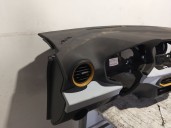 Recambio de salpicadero para seat arona (kj7, kjp) 1.0 tsi referencia OEM IAM 6F1857005H 6F1857005H 