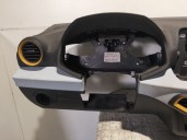 Recambio de salpicadero para seat arona (kj7, kjp) 1.0 tsi referencia OEM IAM 6F1857005H 6F1857005H 