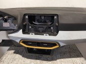 Recambio de salpicadero para seat arona (kj7, kjp) 1.0 tsi referencia OEM IAM 6F1857005H 6F1857005H 